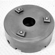 Элемент крутящего момента MTK1422D-005