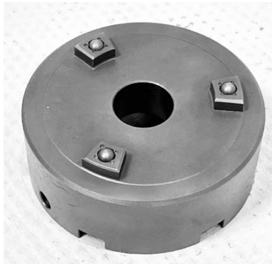Элемент крутящего момента MTK1422D-005